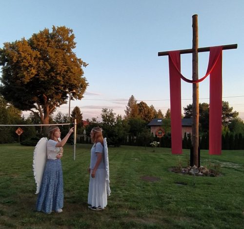 0a62767e457246c489acb0fc6f3b5cf0