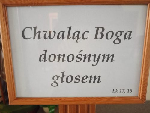 IMG-20251012-WA0014