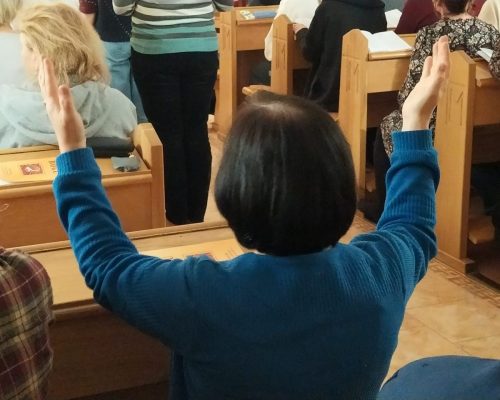 IMG_20251115_205449~2