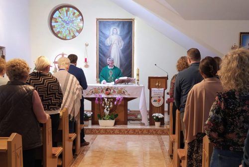 IMG_20251116_071705~2