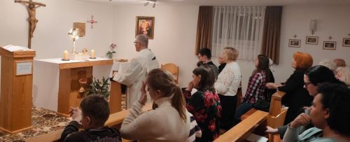 WhatsApp Image 2026-01-03 at 18.33.55 (4)