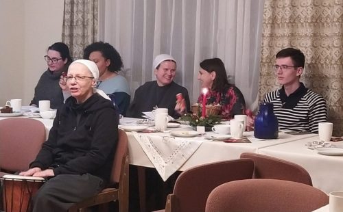 WhatsApp Image 2026-01-04 at 14.26.25