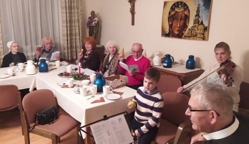 WhatsApp Image 2026-01-04 at 14.27.03