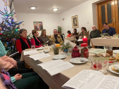 WhatsApp Image 2026-01-04 at 15.36.51 (1)