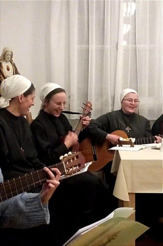 WhatsApp Image 2026-01-04 at 15.36.51 (3)