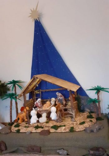 WhatsApp Image 2026-01-04 at 16.48.56