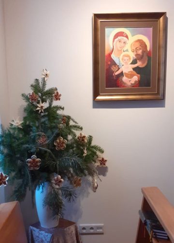 WhatsApp Image 2026-01-04 at 16.50.46