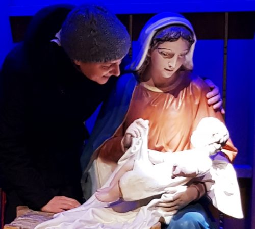 WhatsApp Image 2026-01-04 at 19.03.01