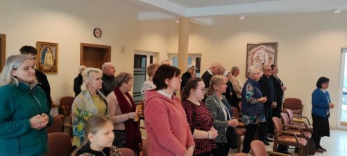 WhatsApp Image 2026-01-17 at 17.53.01 (1)