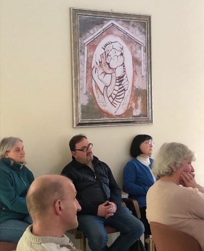 WhatsApp Image 2026-01-17 at 20.04.35 (5)