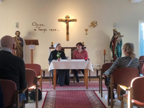 WhatsApp Image 2026-01-17 at 20.04.35