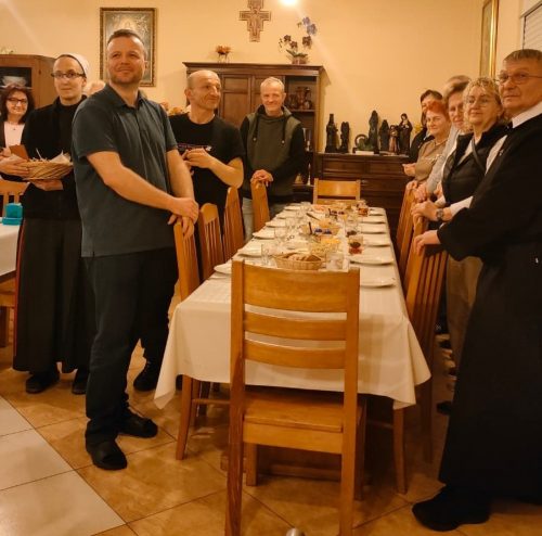 WhatsApp Image 2026-03-22 at 20.42.54