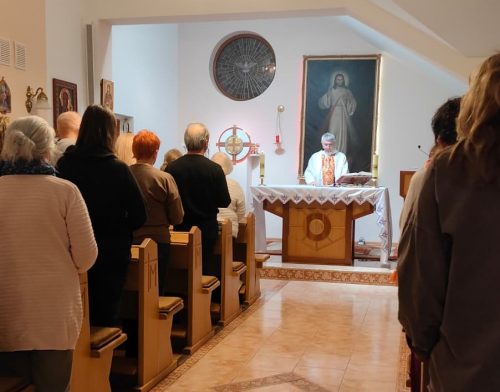 WhatsApp Image 2026-03-22 at 20.43.07