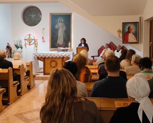 WhatsApp Image 2026-03-22 at 20.43.08 (2)