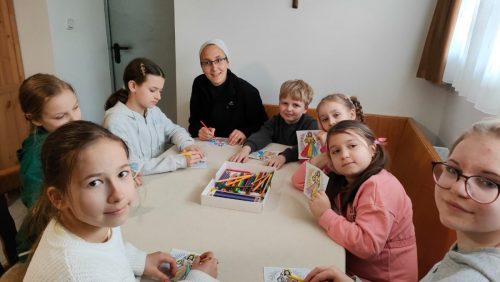 WhatsApp Image 2026-04-12 at 21.49.16