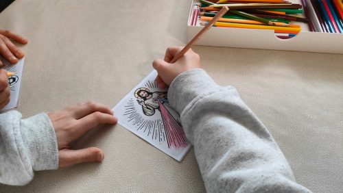 WhatsApp Image 2026-04-12 at 21.49.