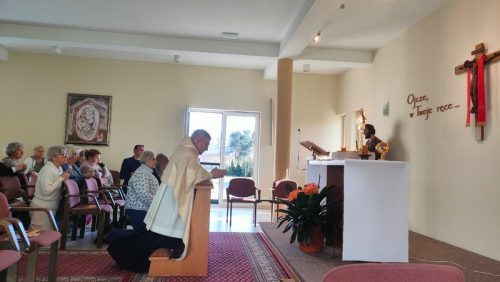 WhatsApp Image 2026-04-19 at 16.05.11