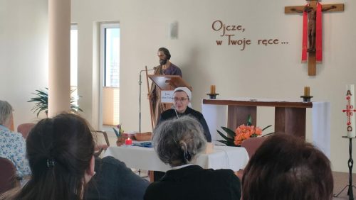 WhatsApp Image 2026-04-19 at 16.05.12 (3)