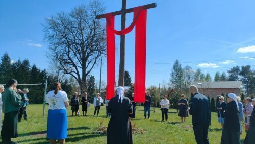 WhatsApp Image 2026-04-19 at 16.05.13 (4)