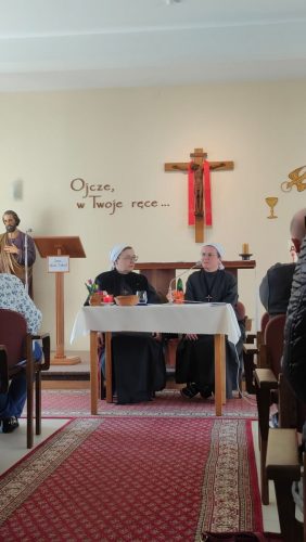 WhatsApp Image 2026-04-19 at 16.05.13