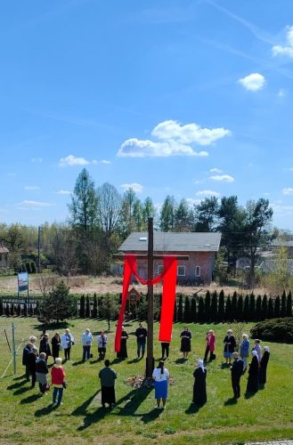 WhatsApp Image 2026-04-19 at 16.05.14 (1)