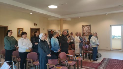 WhatsApp Image 2026-04-19 at 16.05.17 (4)