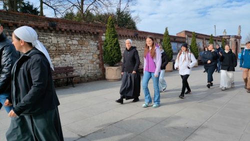 WhatsApp Image 2026-04-19 at 16.23.06 (5)