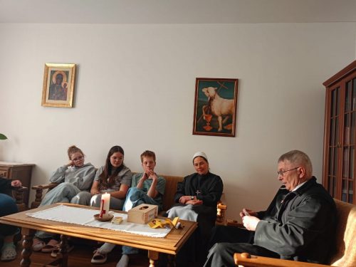 WhatsApp Image 2026-04-19 at 16.23.06 (6)