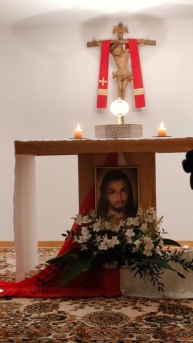 WhatsApp Image 2026-04-19 at 16.23.06