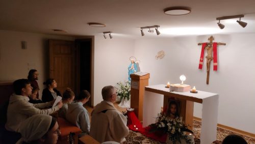 WhatsApp Image 2026-04-19 at 16.23.07