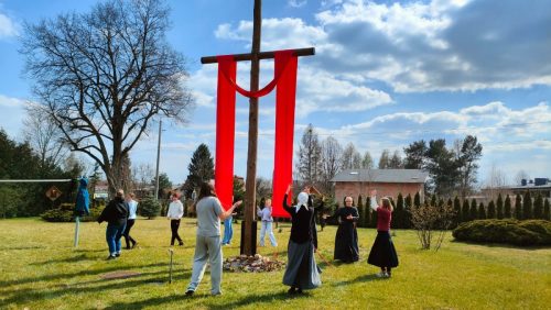 WhatsApp Image 2026-04-19 at 16.23.09 (1)