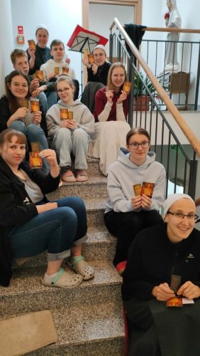 WhatsApp Image 2026-04-19 at 16.23.09