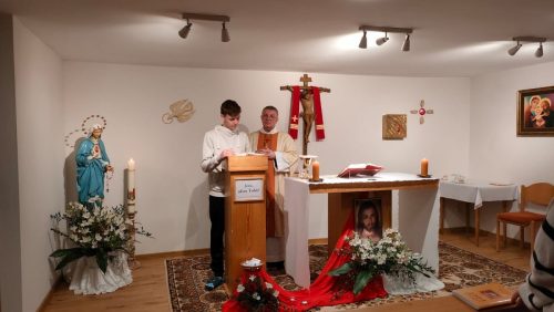 WhatsApp Image 2026-04-19 at 16.23.10 (2)