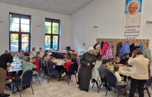 Zdjęcie WhatsApp 2025-10-18 o 17.22.20_eb552c5a