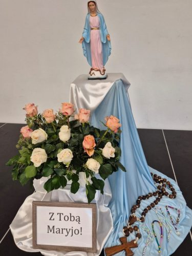 Zdjęcie WhatsApp 2025-10-18 o 17.25.42_2c3ca88c