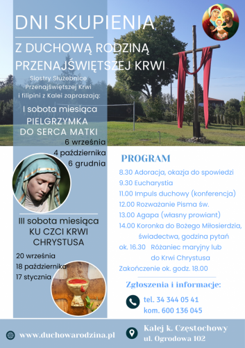 sk_Kalej2025-26